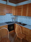 Podarim
