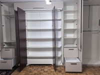 Slake 6, 3254 Podčetrtek