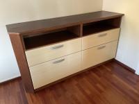 Komplet omar (ali vsaka omara posebej)