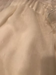 ZAVESE  beige nove