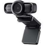 Aukey PC-LM3 Stream Series Autofocus Full HD Webcam with 1/3"-CMOS Sen