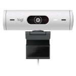 Brio 500 Full HD spletna kamera