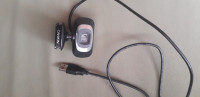 Canyon spletna kamera CNE-CWC3
