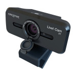 Creative Live! Cam Sync V3 spletna kamera Quad HD