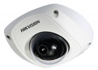 Hikvision DS-2CD2510F HD kamera