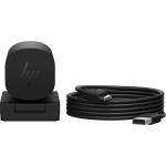 HP 965 4K pretakanje (EU)