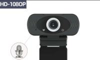 IMILAB W88S 1080p full HD spletna kamera webcam nova