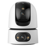 IMOU Ranger Dual Pro 6MP IP varnostna kamera