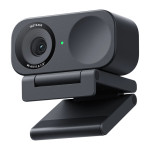 Insta360 Link 2C Standardna izdaja