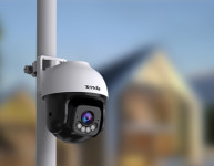 kamera Tenda 5 MP