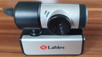 Labtec V-UAM38