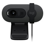 Logitech BRIO 105 1920x1080
