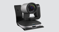 Logitech Konferenčna kamera PTZ Pro 2 Camera