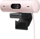 Logitech spletna kamera Brio 500