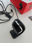 Microsoft LifeCam HD-3000 spletna kamera