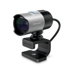 Microsoft LifeCam Studio spletna kamera Full HD 1080p z USB 2.0 in sam