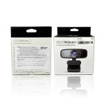 Spletna kamera ASUS Webcam C3 Full HD 1080p