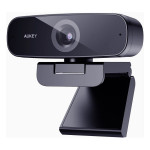 Spletna kamera Aukey PC-W3 Stream Series Full HD s 1/2,9-palčnim CMOS