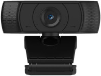 Spletna Kamera EWENT EW1590 FullHD (CAMEWE001)