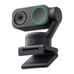 Spletna kamera Insta360 Link2 Pro