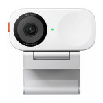 Spletna kamera Insta360 Link2C Arktično bela