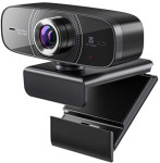 Spletna kamera (Webcam) Vitade 826M, Full HD