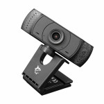 Spletna kamera WHITE SHARK 1080P USB GWC-004 OWL