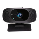 i-tec SOLOMON 300 4K spletna kamera