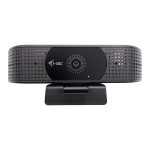 i-tec SOLOMON 500 4K PDAF Webcam