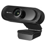 USB spletna kamera 1080P Saver Full HD