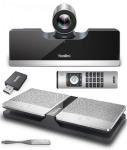 Video konferenčni sistem Yealink VC500 H.323 SIP