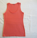 Majčka znamke TEZENIS, št. M