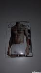 Calvin Klein boxarce (3kom) moške