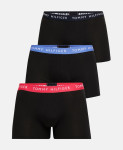 Tommy Hilfiger boxer shorts, set of 3, velikost L