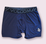Volcom Boxerce L nove gate spodnjice moške unisex