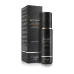 ELIXIR Sensfeel Seduction Men 10 v 1 - feromoni, nega za telo, lase in