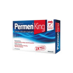 EREKCIJSKE TABLETE Permen King 30/1