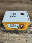Igra Spomin - glasbila NOVA