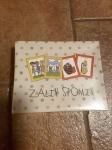 igra zalin spomin