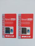 Micro SD kartica, 128gb, 256gb, NOVA, SPOMINSKA KARTICA + ADAPTER