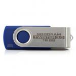 !USB spominski ključek Goodram 3.0 Twister 16GB