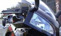 Honda kopija SPORT BIKE 125CC PHOENX ŠPORTNI MOTOR