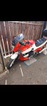 Kawasaki GPZ 500S 500 cm3