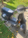 Piaggio Vespa  150 cm3