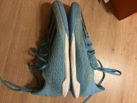 Adidas dvoranke