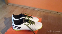 adidas soperge