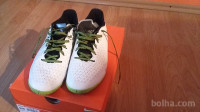adidas soperge