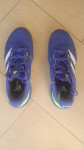 ADIDAS Stabil 16 dvoranski telovadni copati