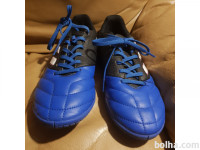 Kopačke dvoranske športne otroške št. 36