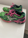 Mizuno dvoranske športne superge št.39